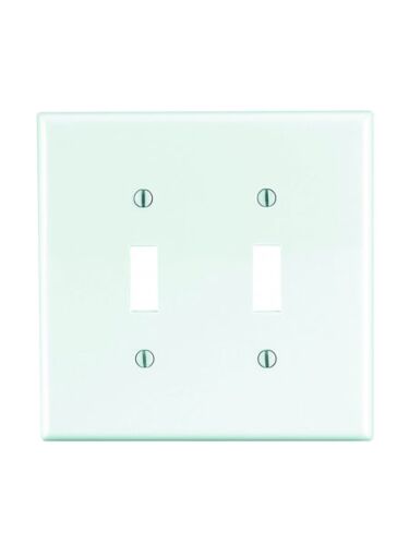 leviton_levpj2w