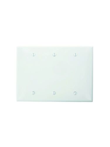 leviton_levpj33w