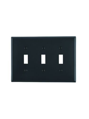 leviton_levpj3e