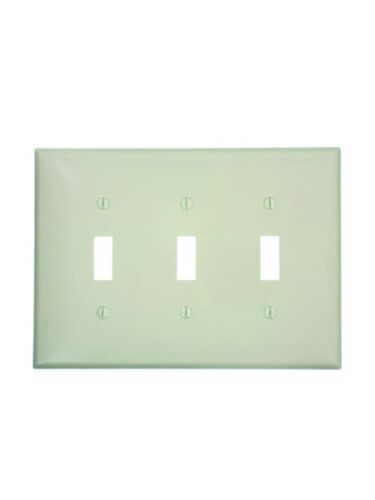 leviton_levpj3w