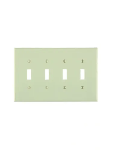leviton_levpj4t