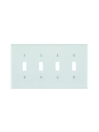 leviton_levpj4w