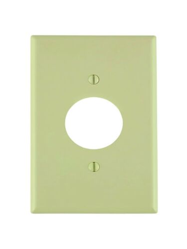 leviton_levpj7i
