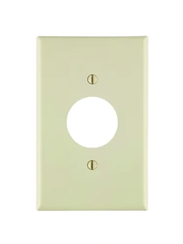leviton_levpj7t
