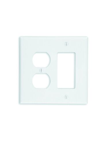 leviton_levpj826i