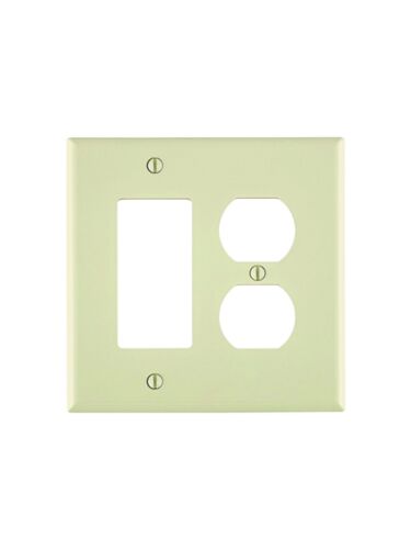 leviton_levpj826t