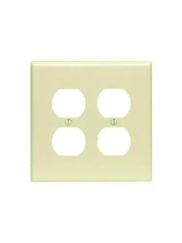 leviton_levpj82i