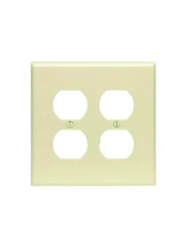 leviton_levpj82t