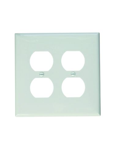 leviton_levpj82w