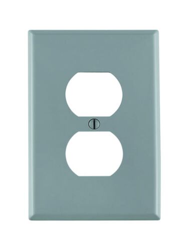 leviton_levpj8gy