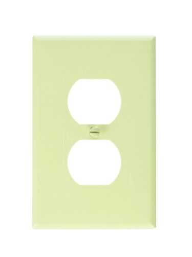leviton_levpj8i