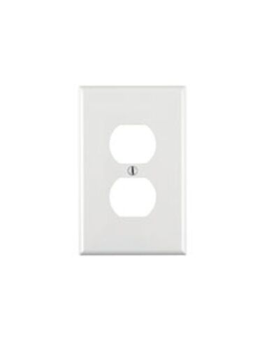 leviton_levpj8w