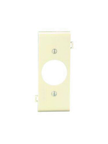 leviton_levpsc7i