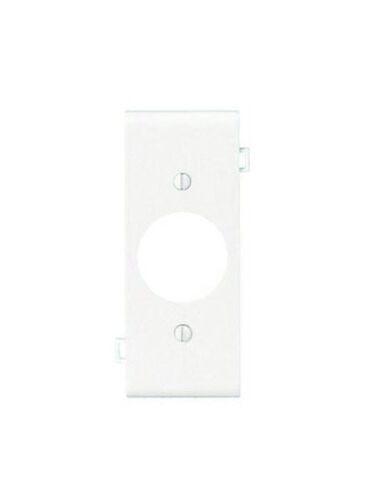 leviton_levpsc7w