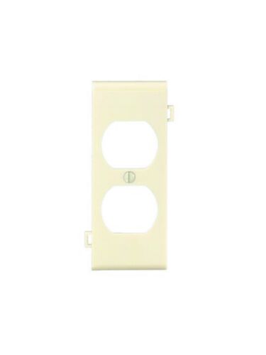 leviton_levpsc8i