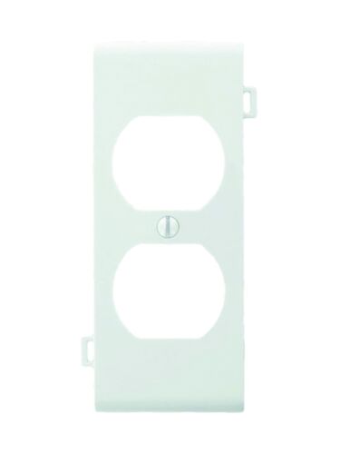 leviton_levpsc8w