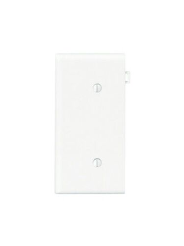leviton_levpse14w