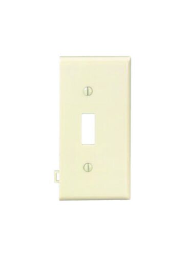 leviton_levpse1i