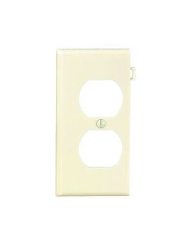leviton_levpse8i