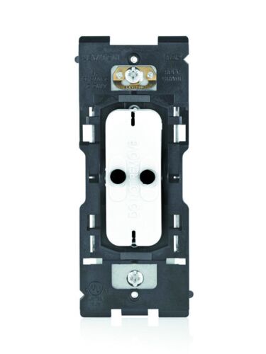 leviton_levre151c