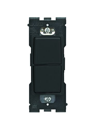 leviton_levre634bob