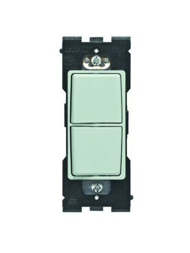 leviton_levre634bww