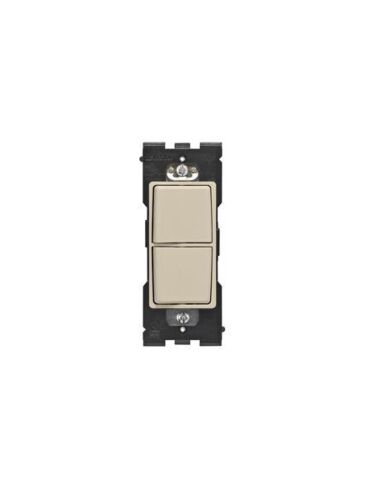 leviton_levre634ns