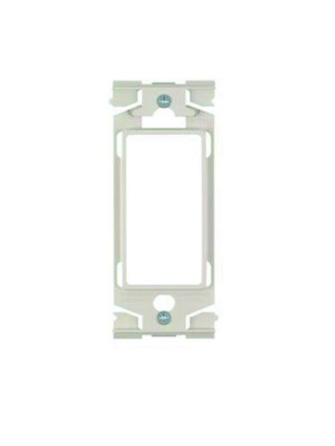 leviton_levrea00ns