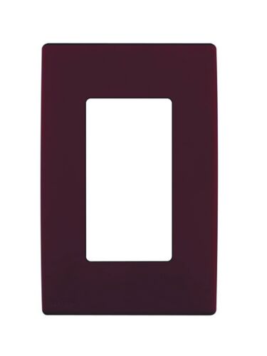 leviton_levrewp1dg