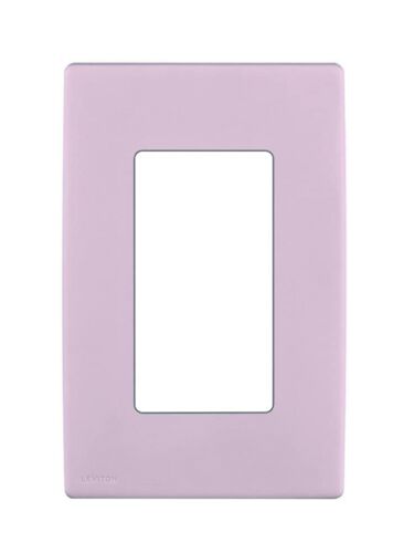 leviton_levrewp1fp