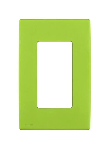 leviton_levrewp1gs