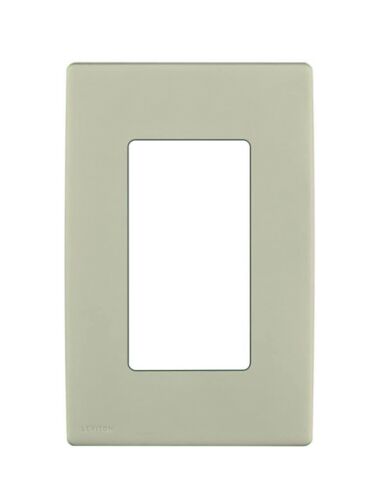 leviton_levrewp1ns