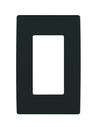 leviton_levrewp1ob