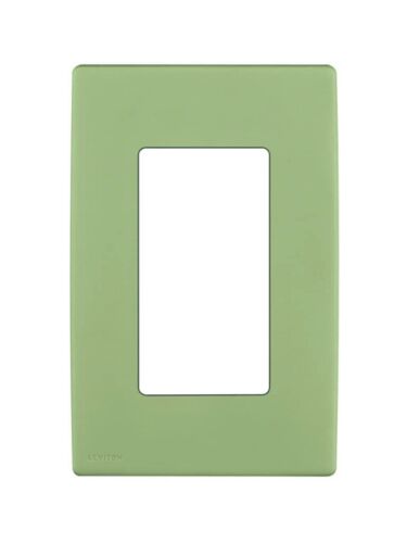 leviton_levrewp1ps