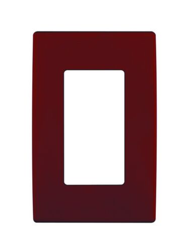 leviton_levrewp1re