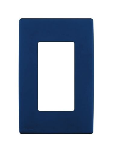 leviton_levrewp1rn