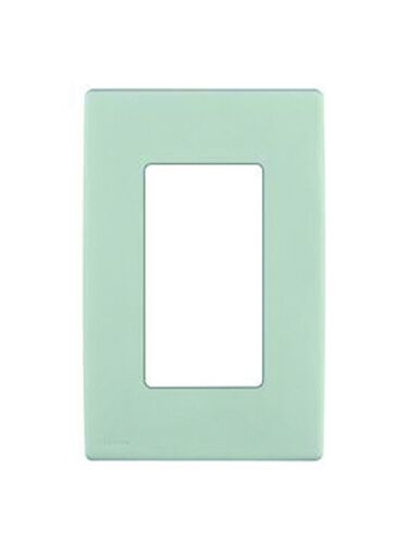 leviton_levrewp1se