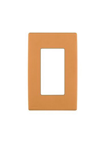 leviton_levrewp1tc