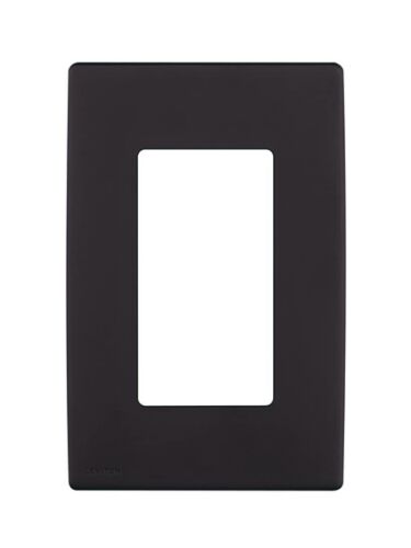 leviton_levrewp1wb