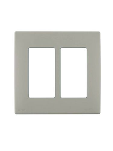 leviton_levrewp2ca
