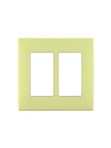 leviton_levrewp2cs