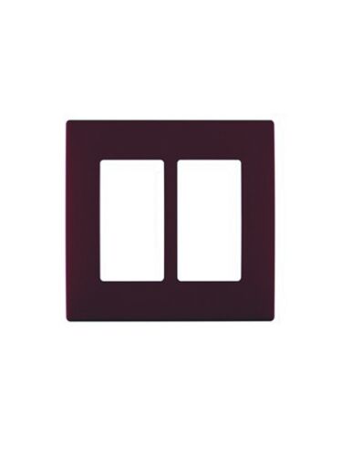 leviton_levrewp2dg