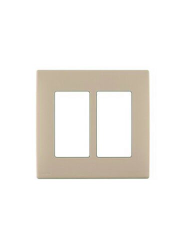 leviton_levrewp2dt
