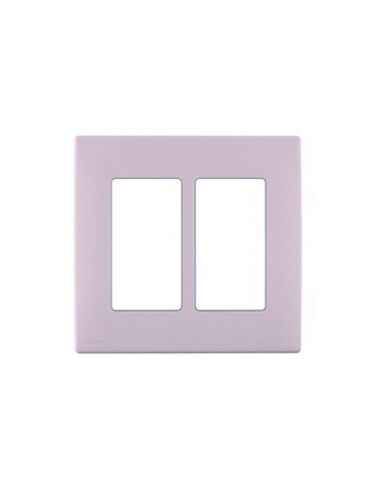 leviton_levrewp2fp