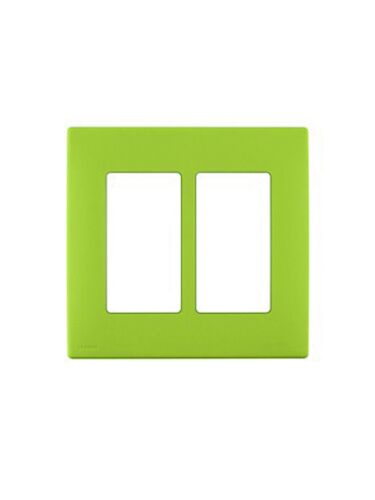 leviton_levrewp2gs