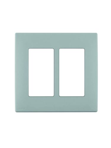 leviton_levrewp2pg