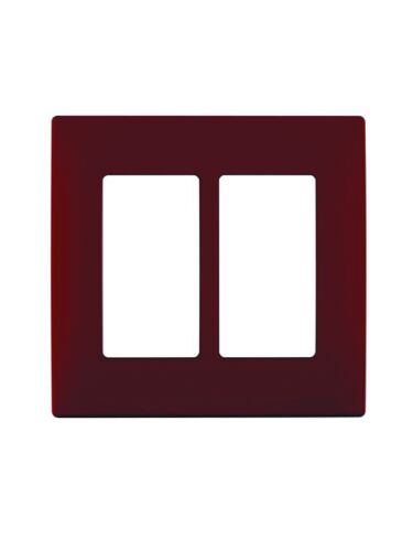 leviton_levrewp2re