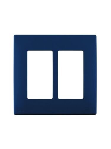 leviton_levrewp2rn
