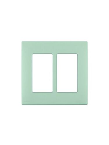 leviton_levrewp2se