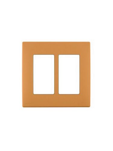 leviton_levrewp2tc
